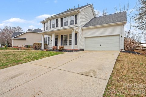 Previously sold for $349,900