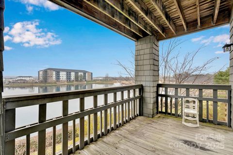 9041 J M Keynes Drive
