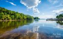 42 Peaceful Cove Court sold home in Granite Falls, SC