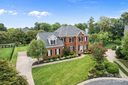 14208 Bald Cypress Court sold home in Huntersville, SC