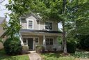 9216 Ducati Lane sold home in Cornelius, SC