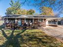 3037 Charles Road sold home in Shelby, SC