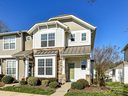 836 Gentlewinds Court sold home in Fort Mill, SC