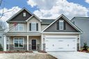 1770 Wardwell Drive sold home in Sherrills Ford, SC