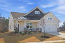 164 Kennerly Center Drive sold home in Mooresville, SC