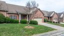 906 3rd Street Drive sold home in Conover, SC
