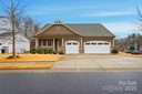 432 Sandbar Point sold home in Lake Wylie, SC