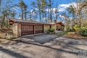3 Frith Drive sold home in Asheville, SC