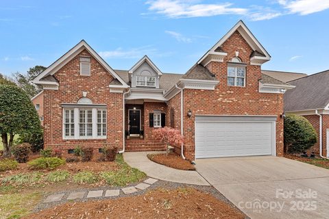 Previously sold for $925,000