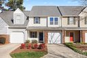 9733 Elizabeth Townes Lane sold home in Charlotte, SC