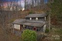 1040 Oak Ridge Lane sold home in Mars Hill, SC