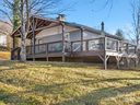 240 Norleon Avenue sold home in Hendersonville, SC