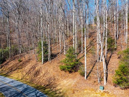 00 Chattooga Run active lot in Champion Hills, Hendersonville, NC