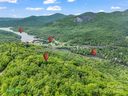 0 Kens Rock Road sold home in Lake Lure, SC