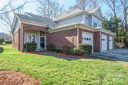 13335 Mint Lake Drive sold home in Matthews, SC