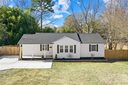1319 Mt Gallant Road sold home in Rock Hill, SC