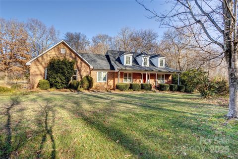 1230 Bennington Drive