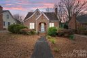 420 Spring Street sold home in Albemarle, SC