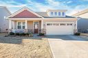 1711 Woodend Drive sold home in Indian Trail, SC