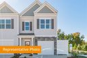 6041 Jasmine Branch Road sold home in Charlotte, SC