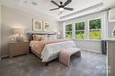 8661 Miles Gap Road sold home in Indian Land, SC