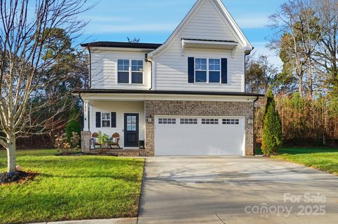 2656 Poplar Cove Drive