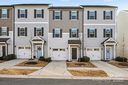 12026 Chesapeake Mallard Drive sold home in Charlotte, SC