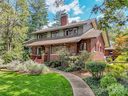 63 Macon Avenue sold home in Asheville, SC