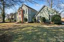 1635 Bear Mountain Road sold home in Charlotte, SC