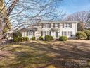 211 Park Circle sold home in Shelby, SC