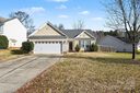 148 Rhyne Springs Road sold home in Mount Holly, SC