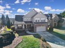 2279 Iron Works Drive sold home in Clover, SC