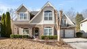 1028 Kings Bottom Drive sold home in Fort Mill, SC