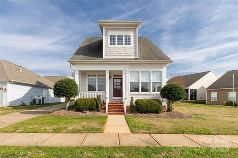 25391 Seagull Drive