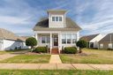 25391 Seagull Drive sold home in Lancaster, SC