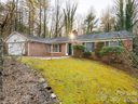 100 Wolf Shoals Drive sold home in Hendersonville, SC