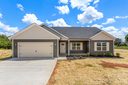 1545 Antioch Drive sold home in Conover, SC