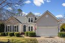 396 Chorus Road sold home in Fort Mill, SC