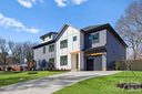 818 Yellowstone Drive sold home in Charlotte, SC