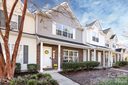12848 Spirit Bound Way sold home in Charlotte, SC
