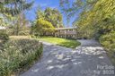 219 Raintree Drive sold home in Hendersonville, SC