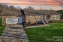 11000 Mallard Crossing Drive sold home in Charlotte, SC