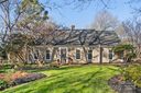 9211 Joyce Kilmer Drive sold home in Charlotte, SC