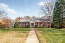 3343 Gresham Place sold home in Charlotte, SC