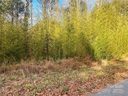Lot 7 Winnie Hole Lane sold home in Richburg, SC