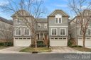 7944 Greenview Terrace Court sold home in Charlotte, SC