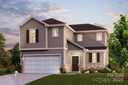 612 Mountain View Drive sold home in Monroe, SC