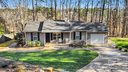 228 Creek View Road sold home in Mooresville, SC