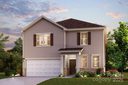 2603 Blue Sky Meadows Drive sold home in Monroe, SC