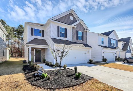 5766 Soft Shell Drive